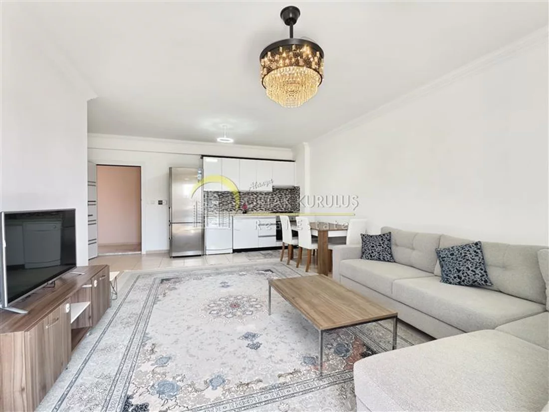 property for sale Mahmutlar - photo 11
