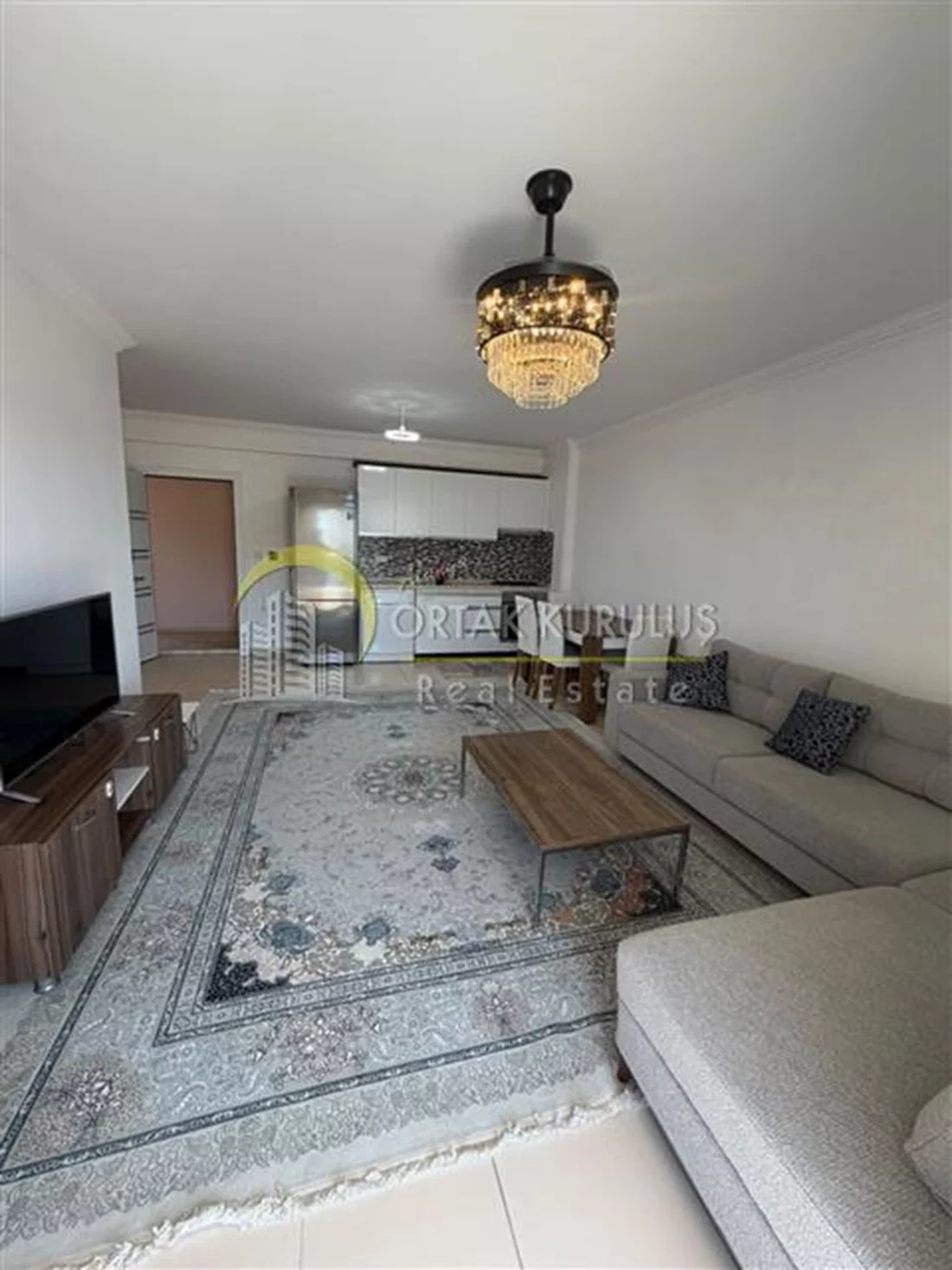 property for sale Mahmutlar - photo 15