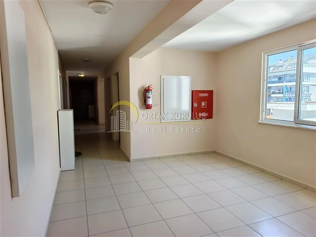 property for sale Mahmutlar - photo 7