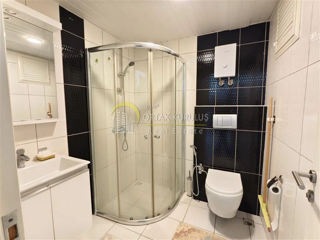 property for sale Mahmutlar - photo 23