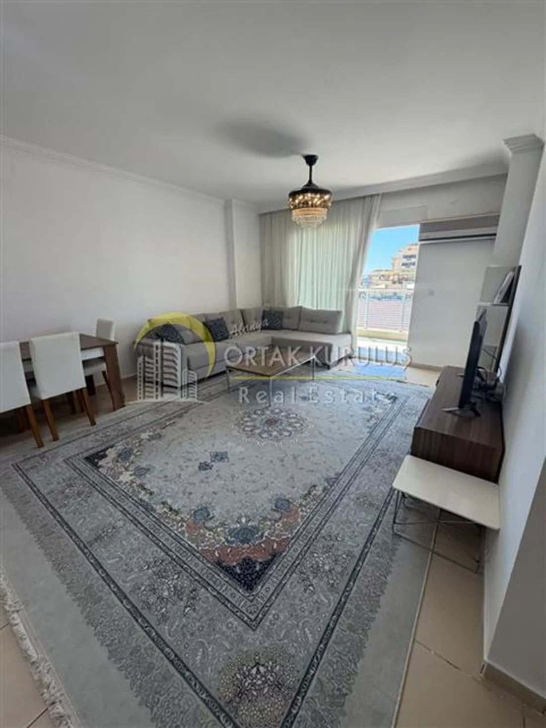 property for sale Mahmutlar - photo 17
