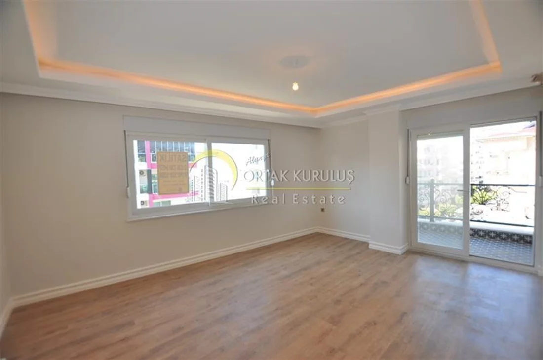 property for sale Mahmutlar - photo 22