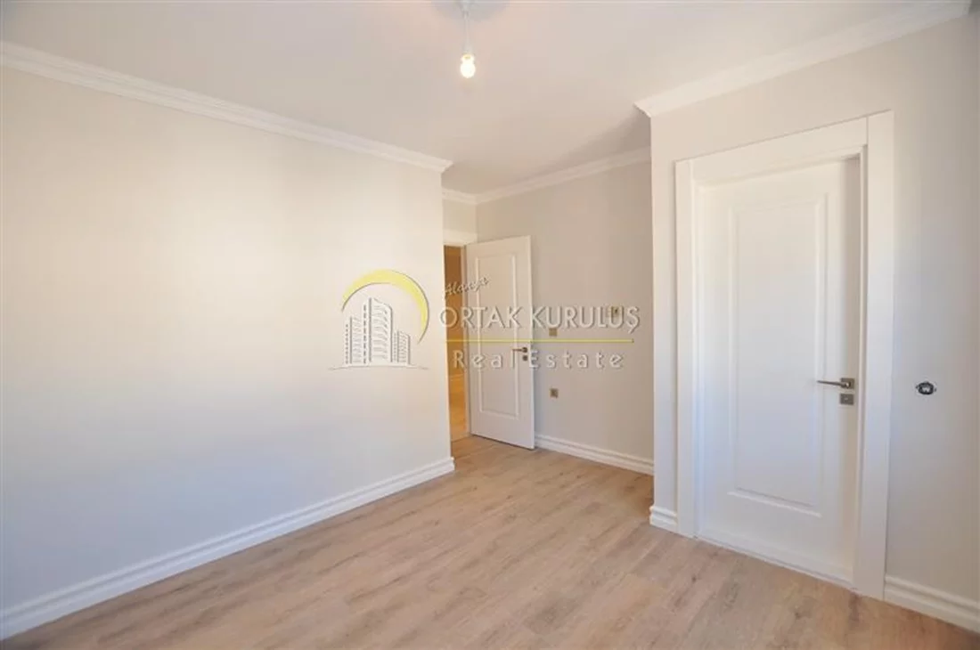 property for sale Mahmutlar - photo 24
