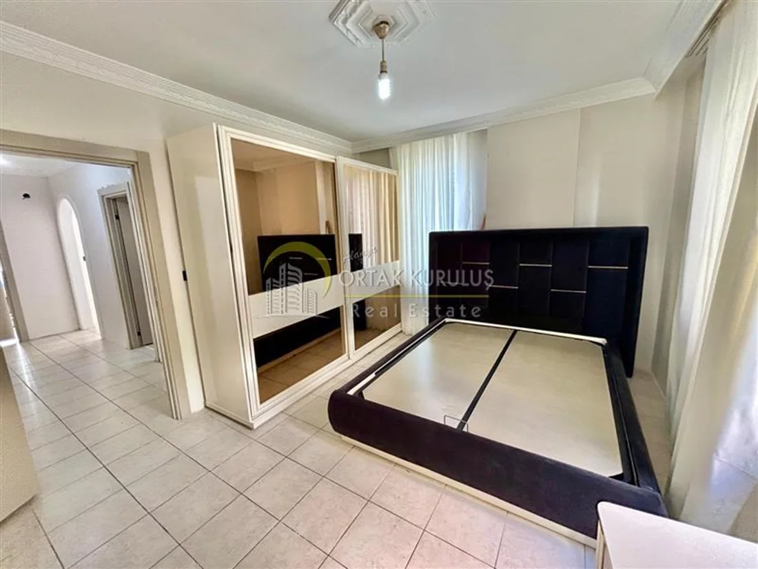 property for sale Mahmutlar - photo 8