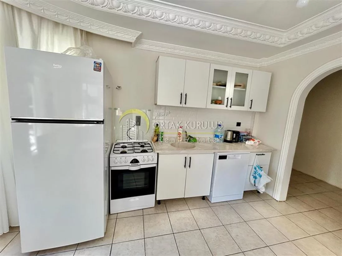 property for sale Mahmutlar - photo 4
