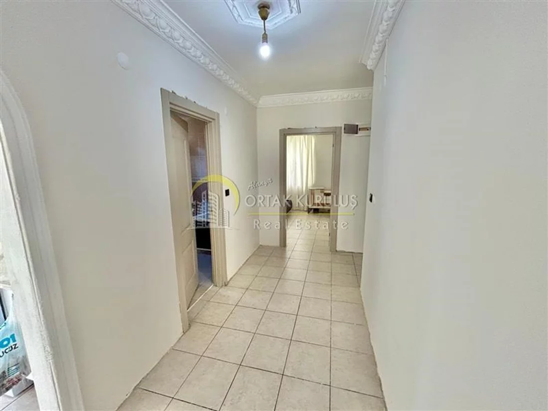 property for sale Mahmutlar - photo 10