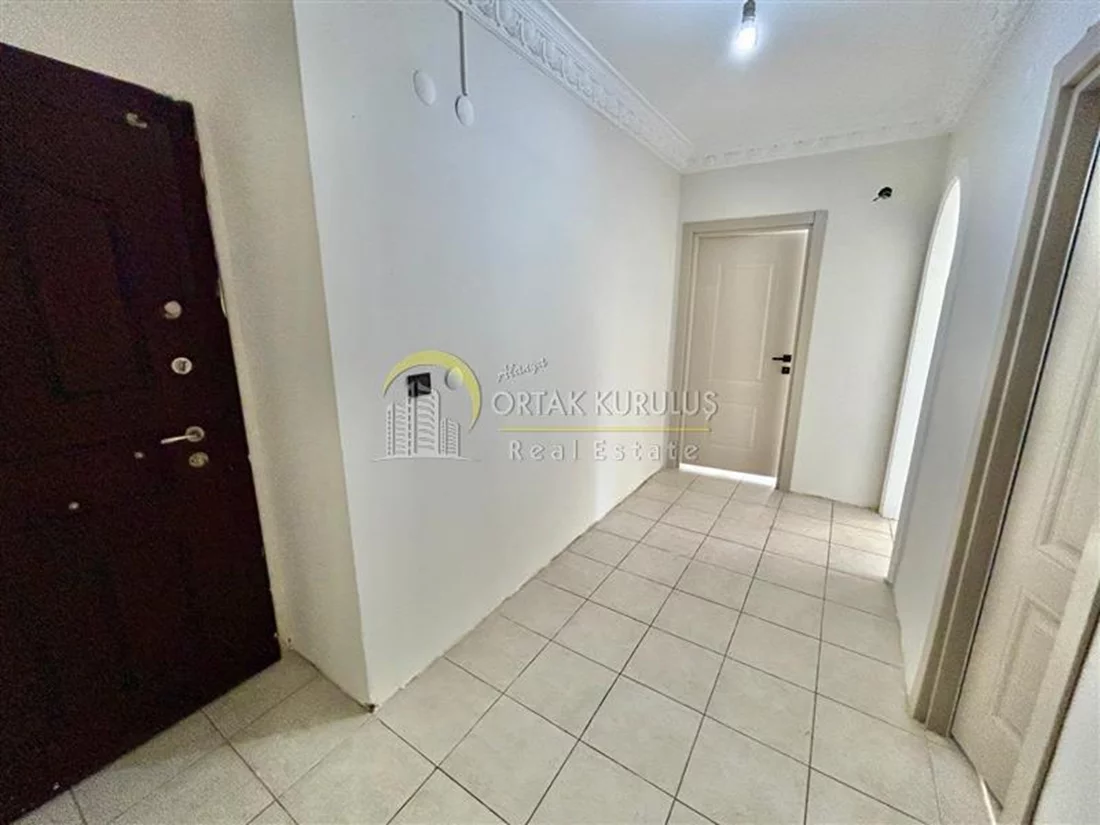 property for sale Mahmutlar - photo 11