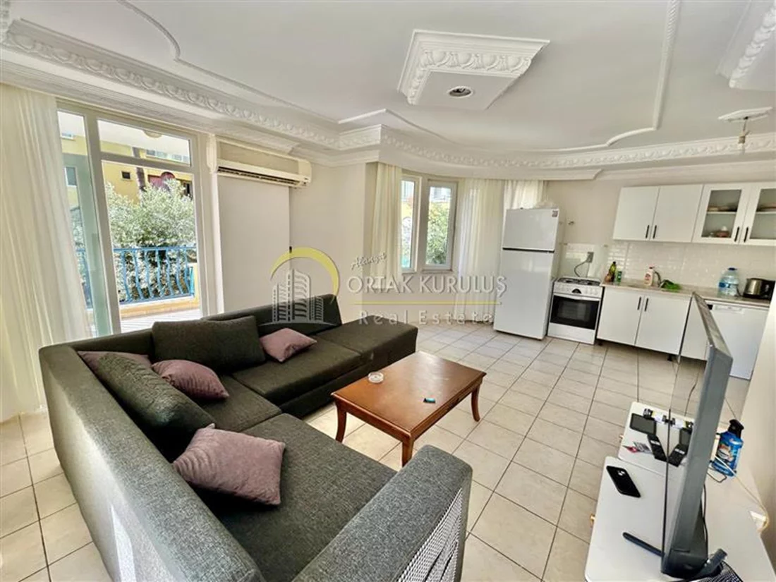 property for sale Mahmutlar - photo 6