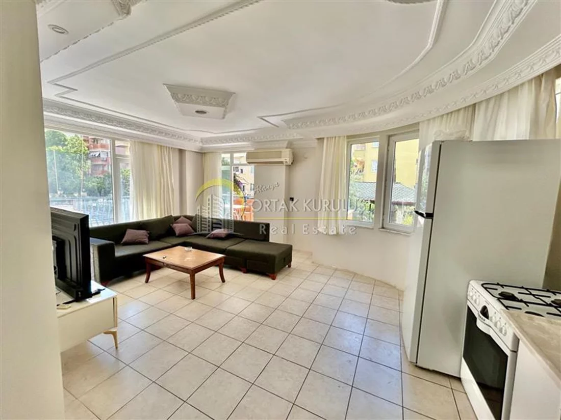 property for sale Mahmutlar - photo 3
