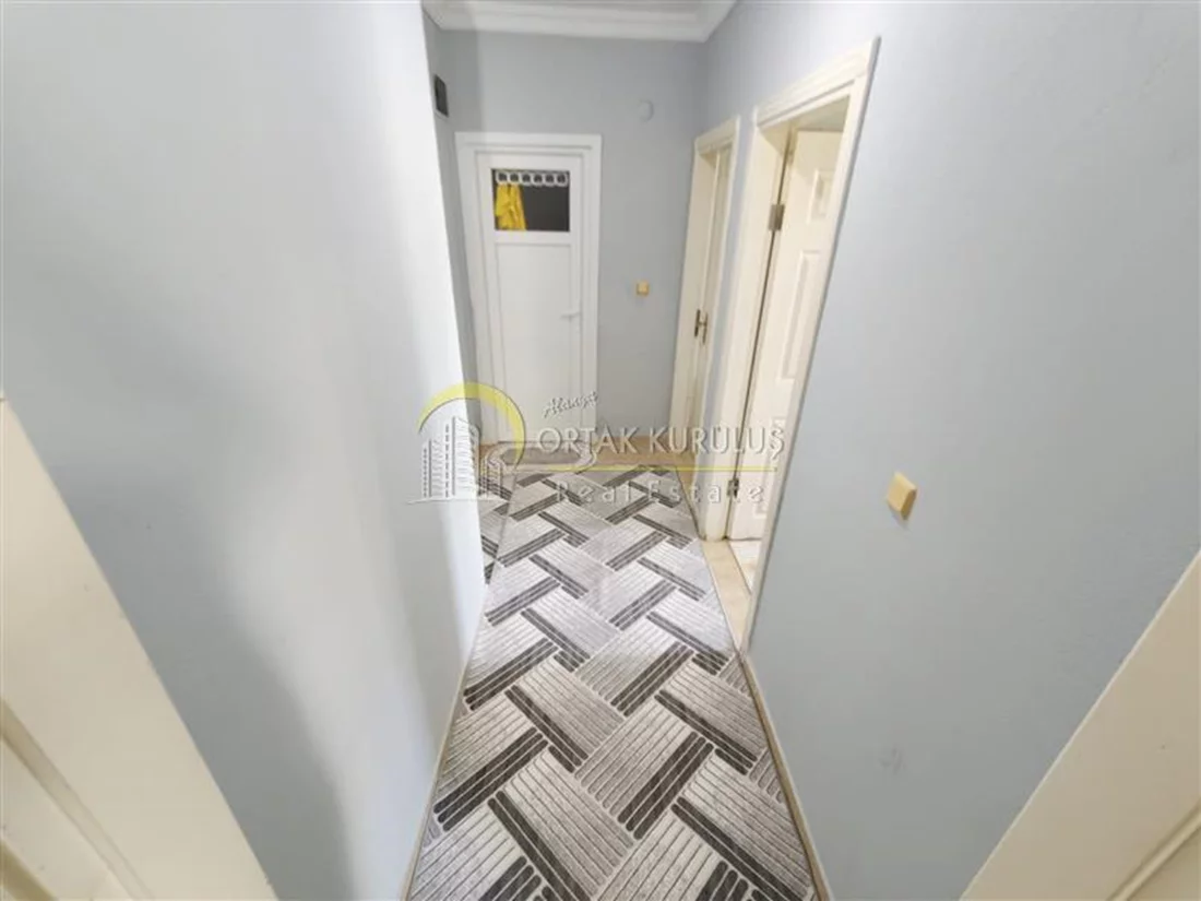 property for sale Mahmutlar - photo 9