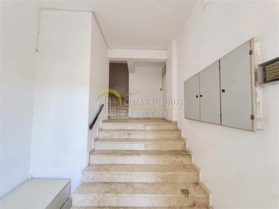 property for sale Mahmutlar - photo 5
