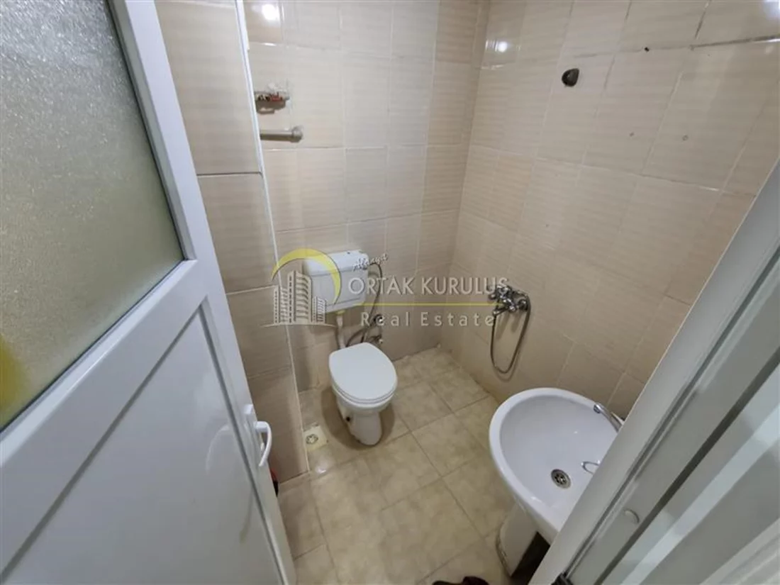 property for sale Mahmutlar - photo 18