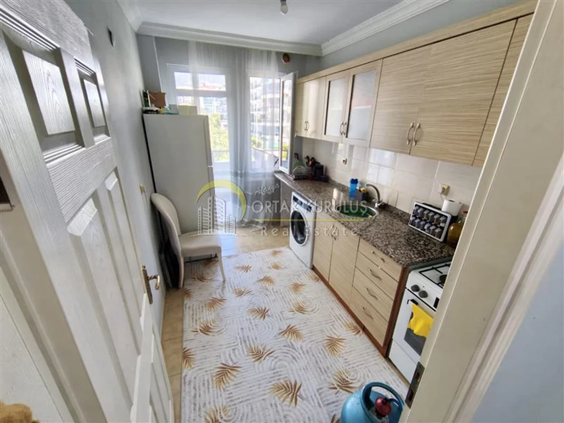 property for sale Mahmutlar - photo 6