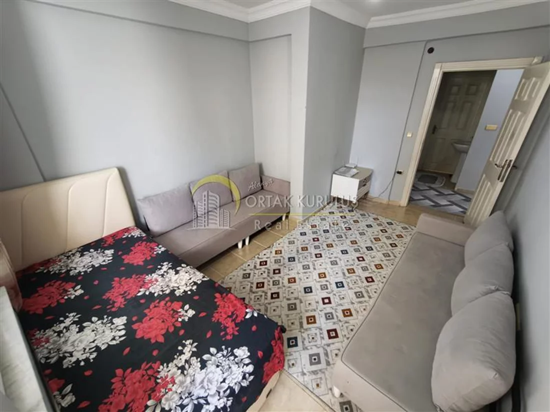 property for sale Mahmutlar - photo 13