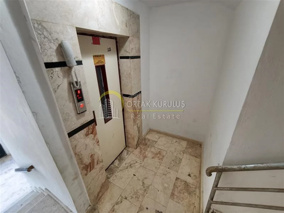 property for sale Mahmutlar - photo 4