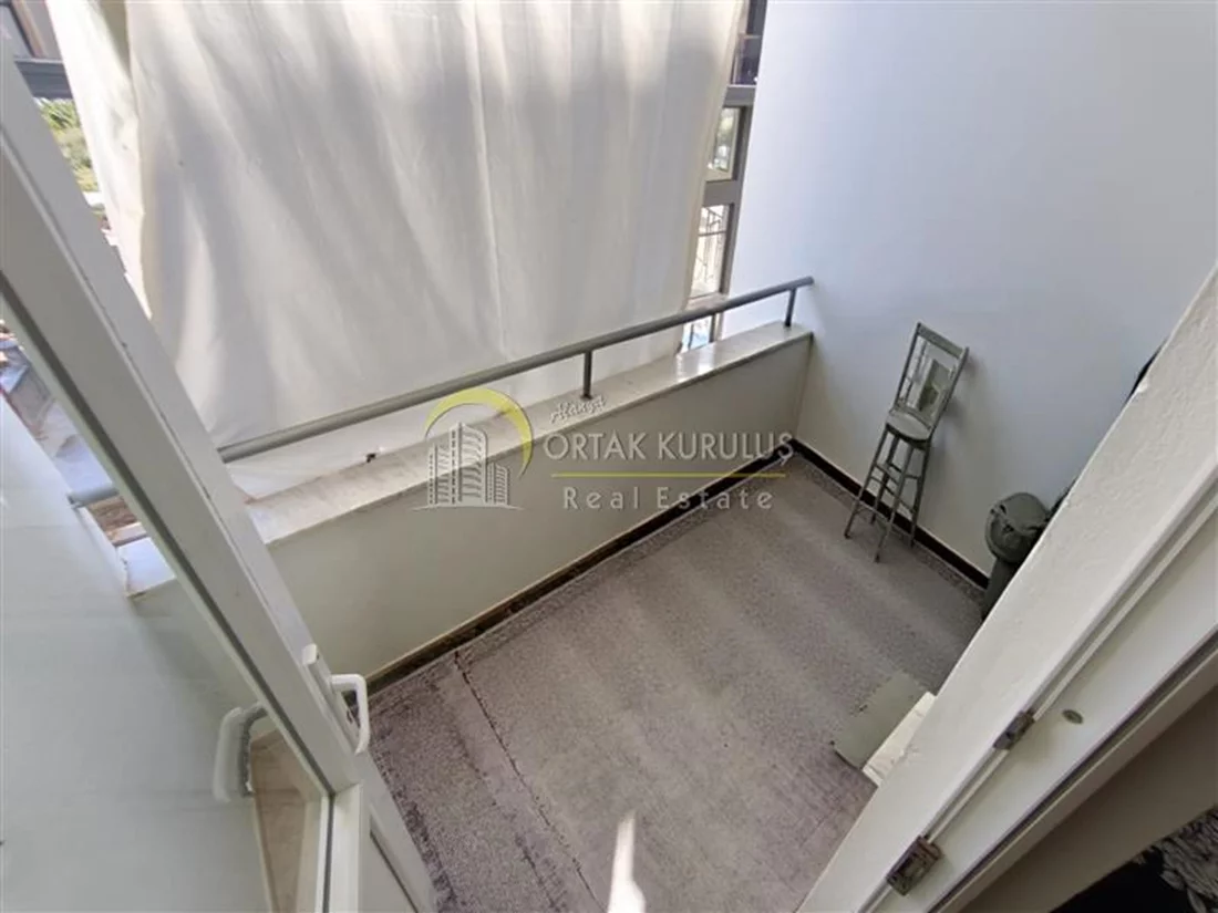 property for sale Mahmutlar - photo 19