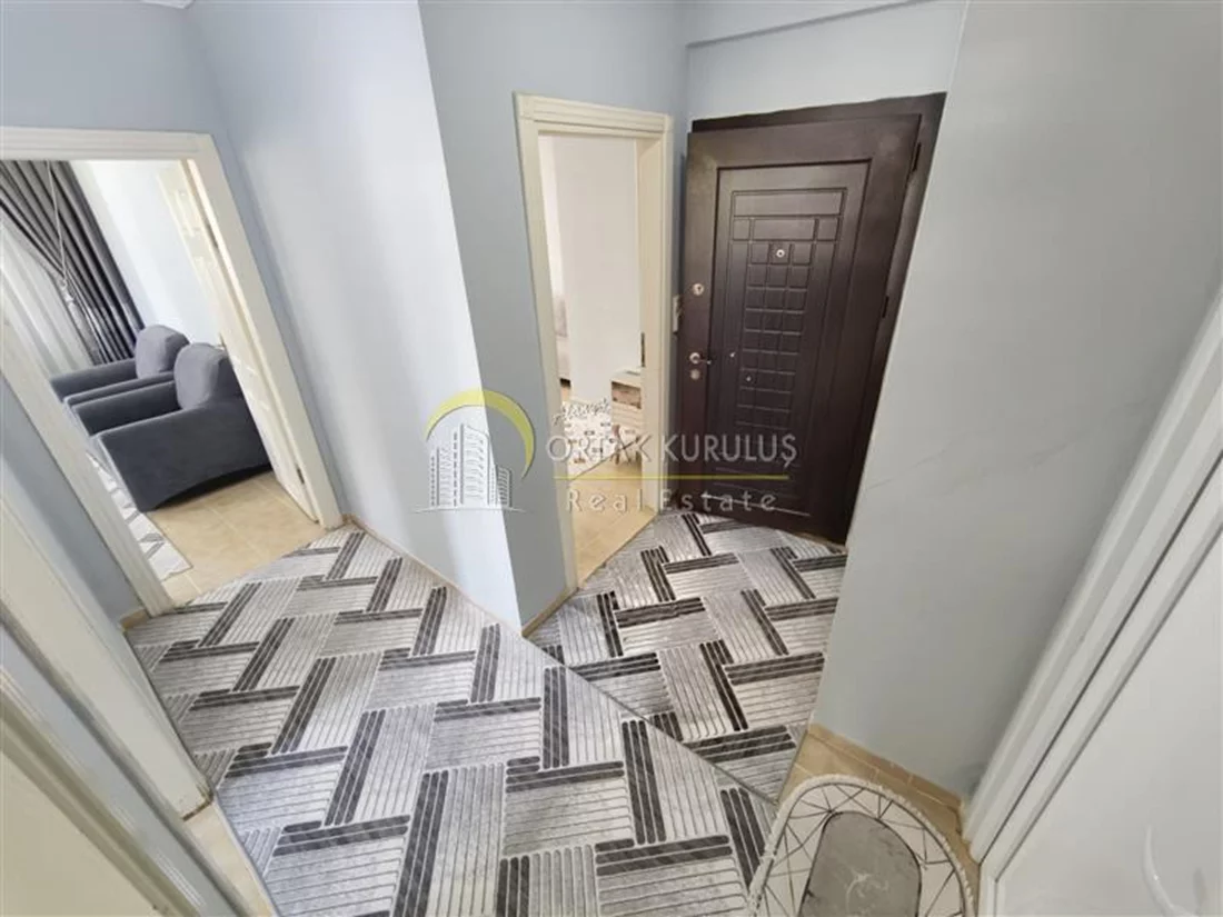 property for sale Mahmutlar - photo 8