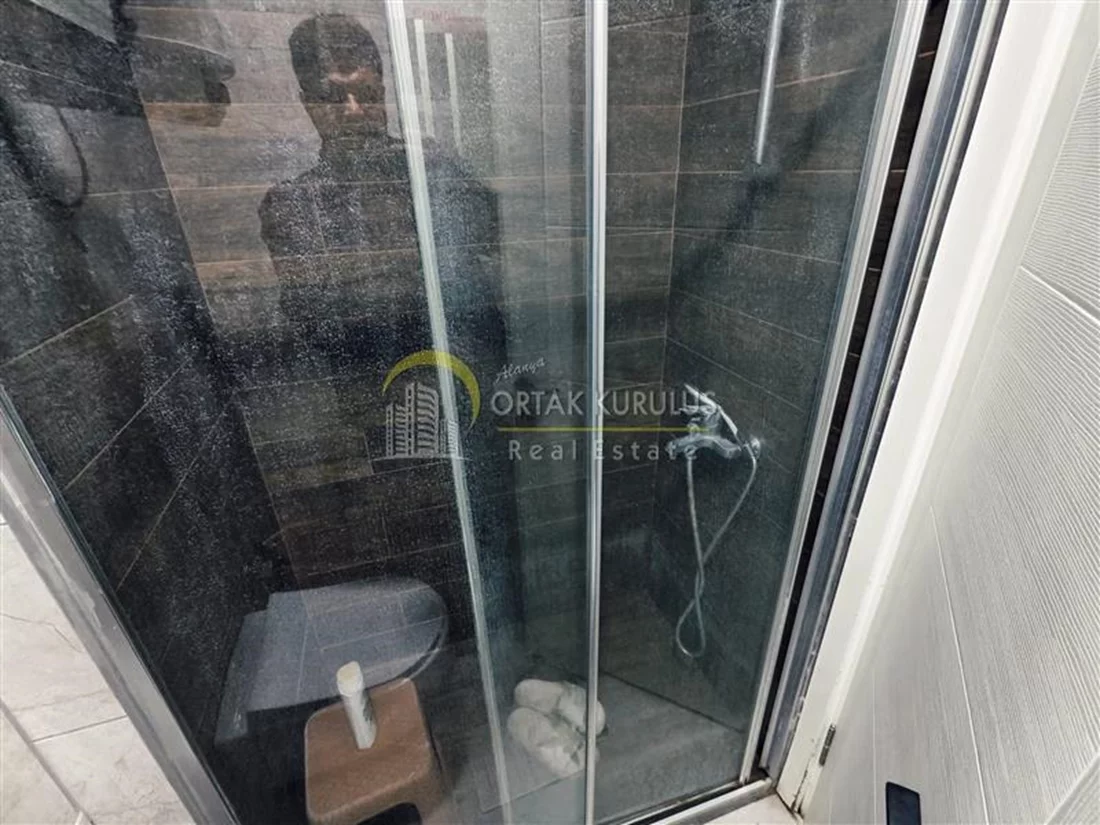 property for sale Mahmutlar - photo 21