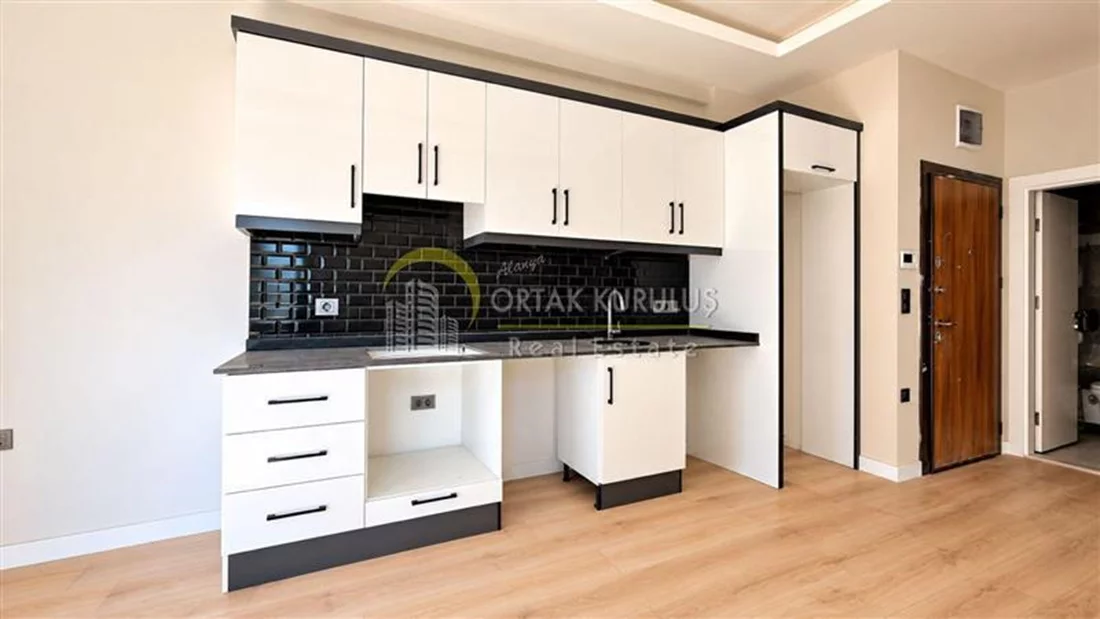 property for sale Mahmutlar - photo 6