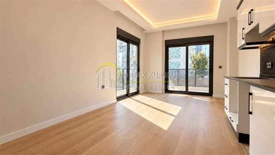 property for sale Mahmutlar - photo 14