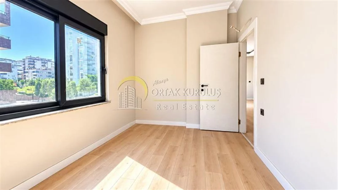 property for sale Mahmutlar - photo 10