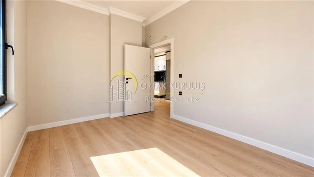 property for sale Mahmutlar - photo 13