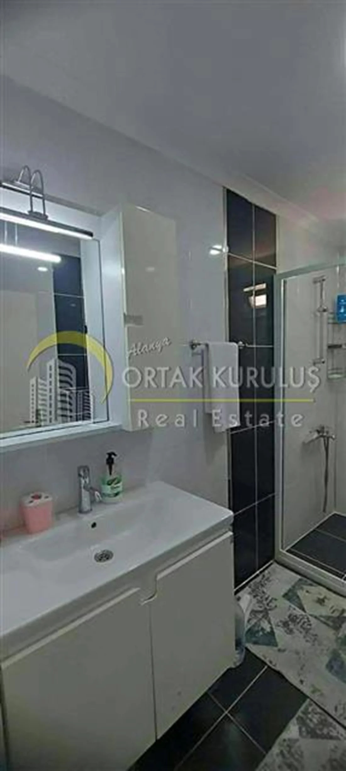 property for sale Mahmutlar - photo 13