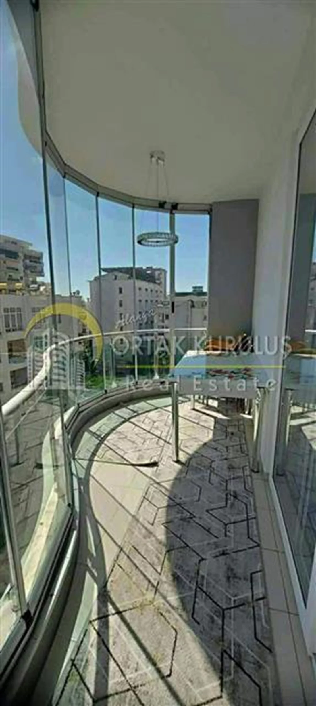 property for sale Mahmutlar - photo 14