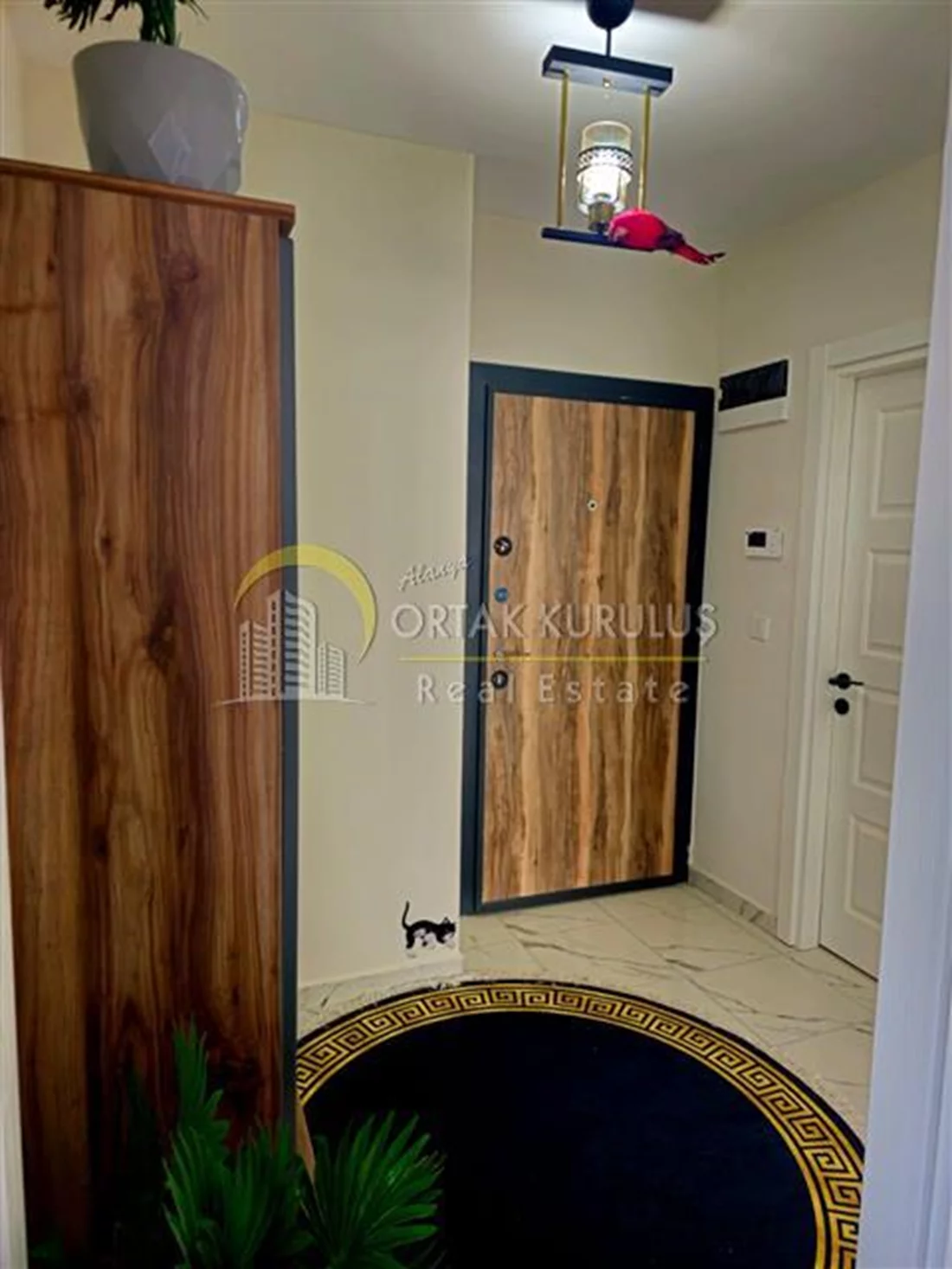 property for sale Mahmutlar - photo 2
