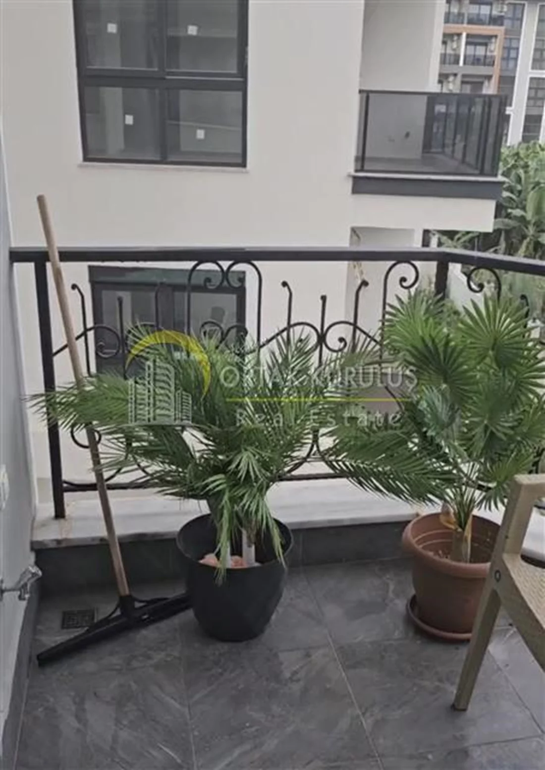 property for sale Mahmutlar - photo 15