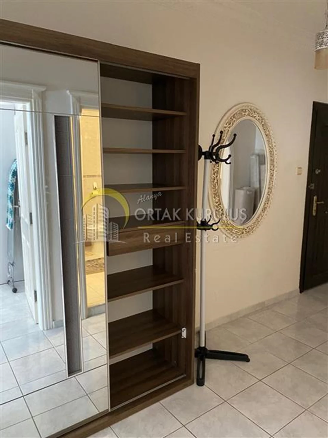 property for sale Mahmutlar - photo 7