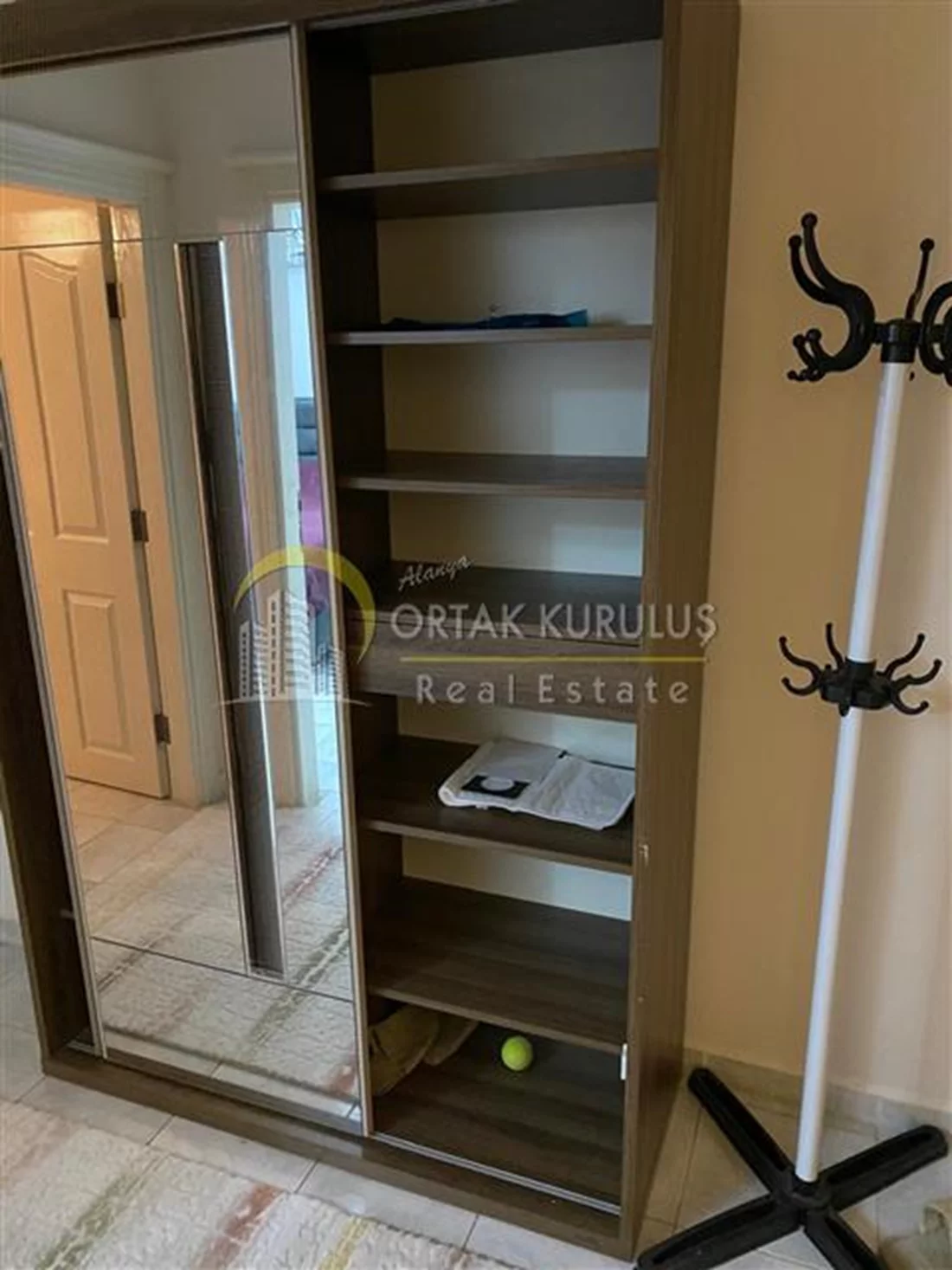property for sale Mahmutlar - photo 6