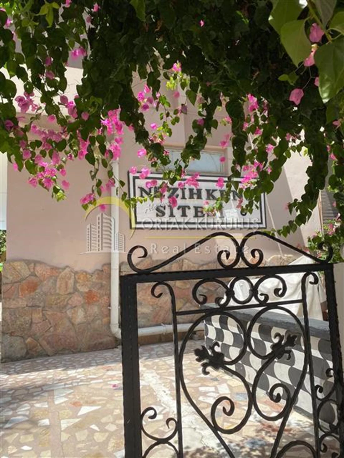 property for sale Mahmutlar - photo 5