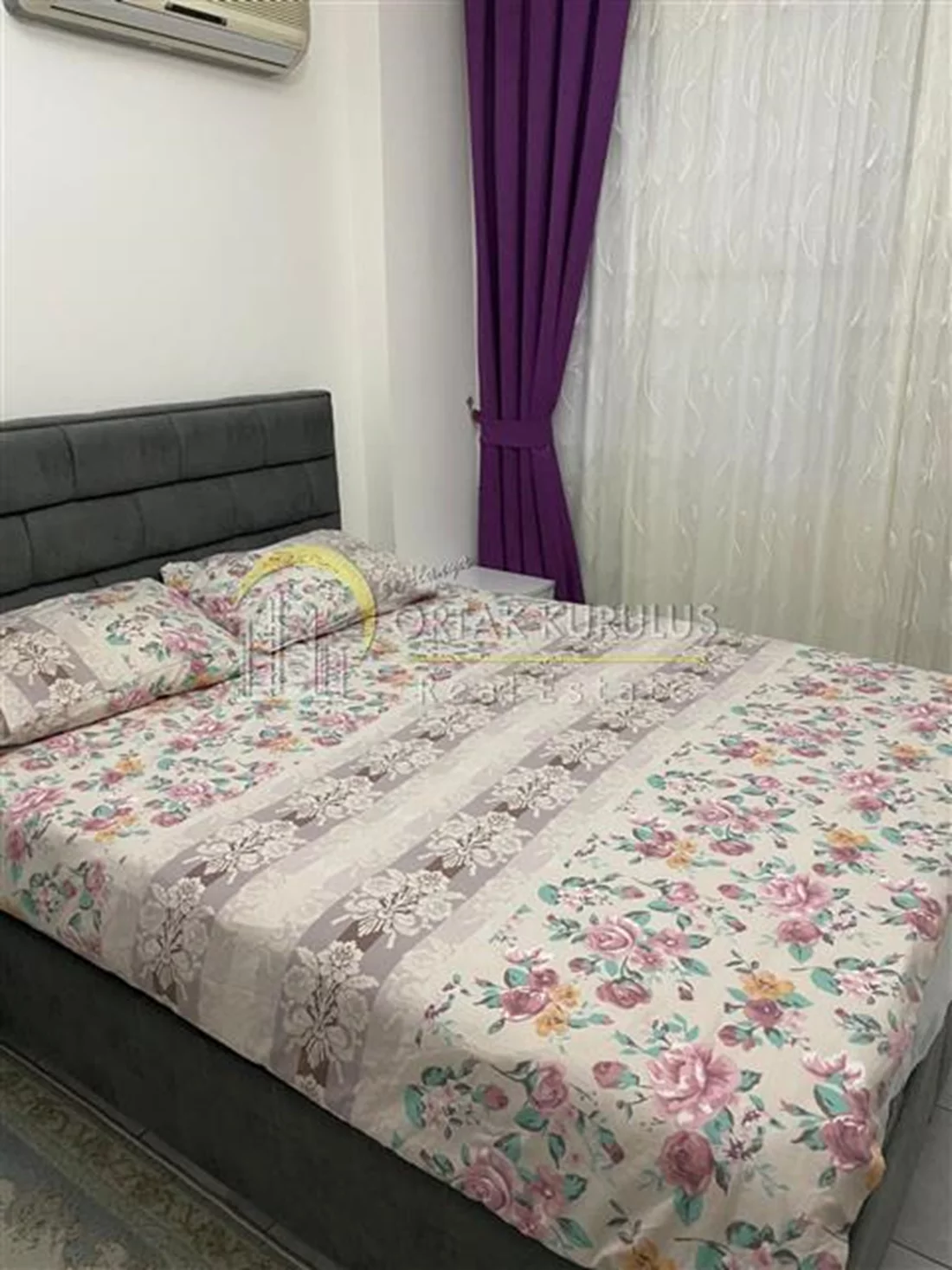 property for sale Mahmutlar - photo 19
