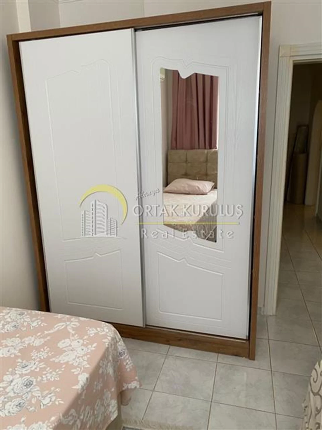 property for sale Mahmutlar - photo 20