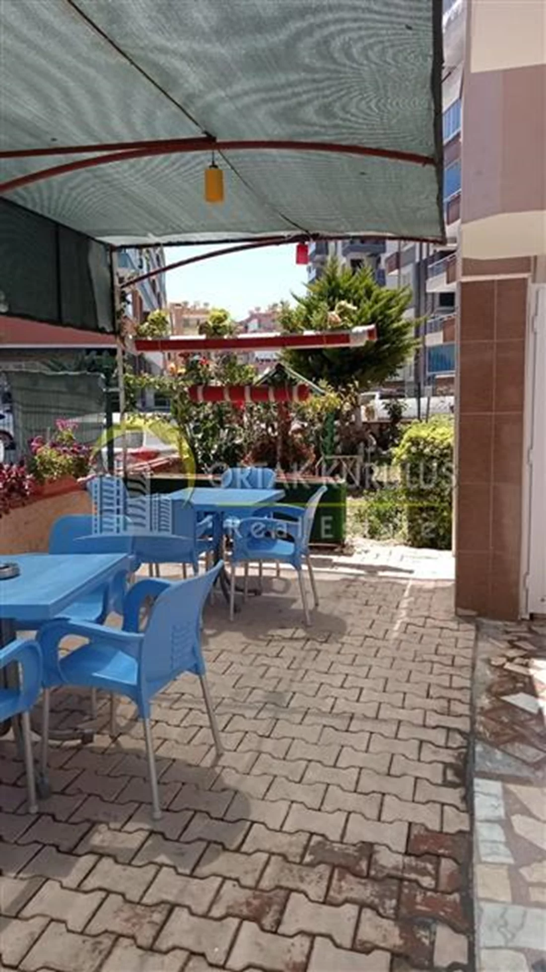 property for sale Mahmutlar - photo 4