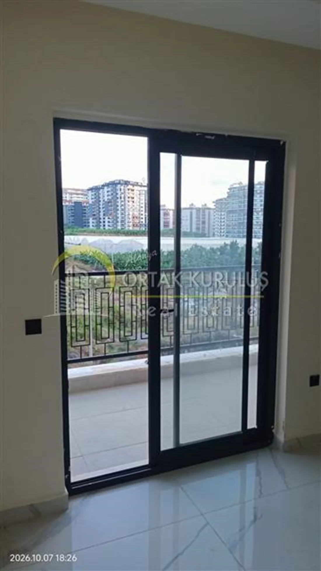 property for sale Mahmutlar - photo 9