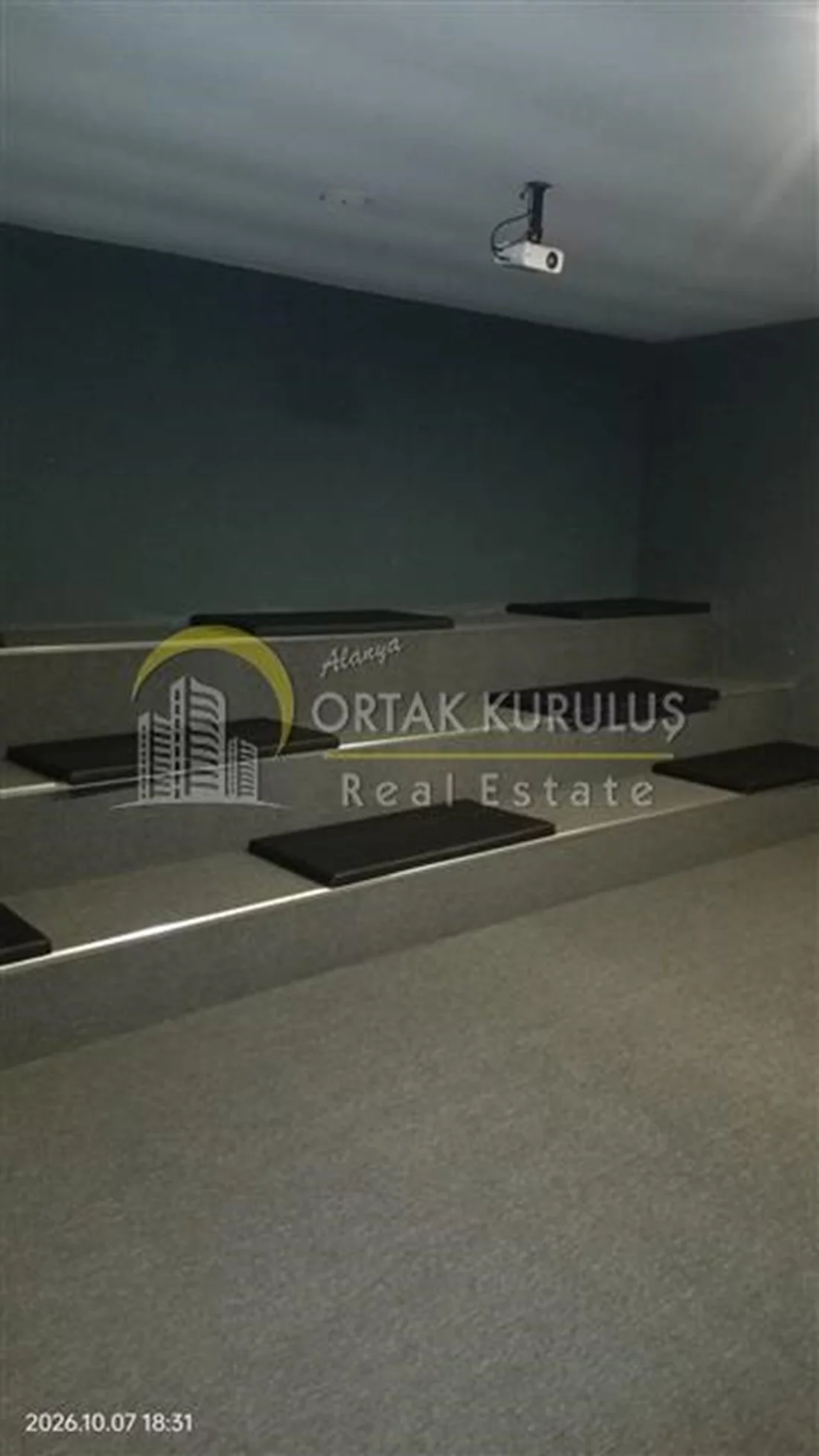 property for sale Mahmutlar - photo 5