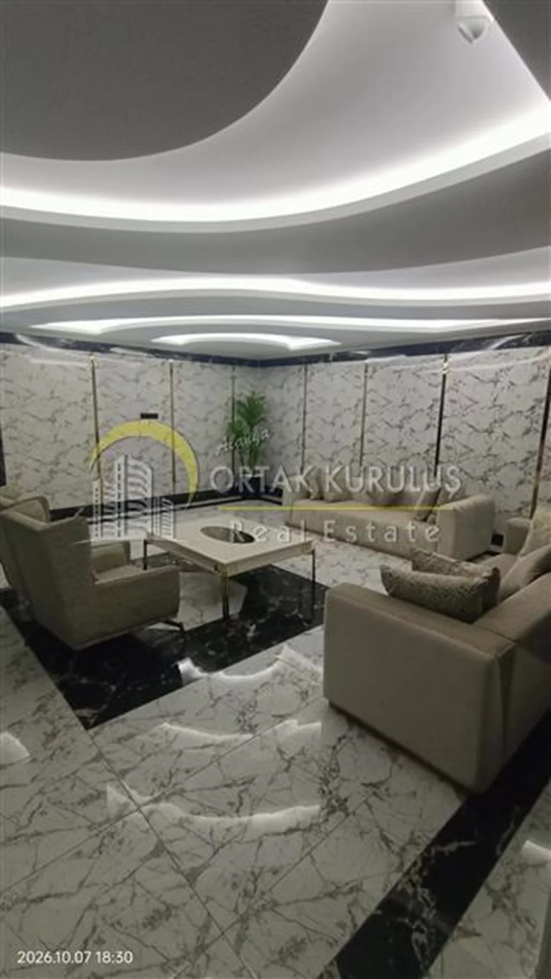 property for sale Mahmutlar - photo 6