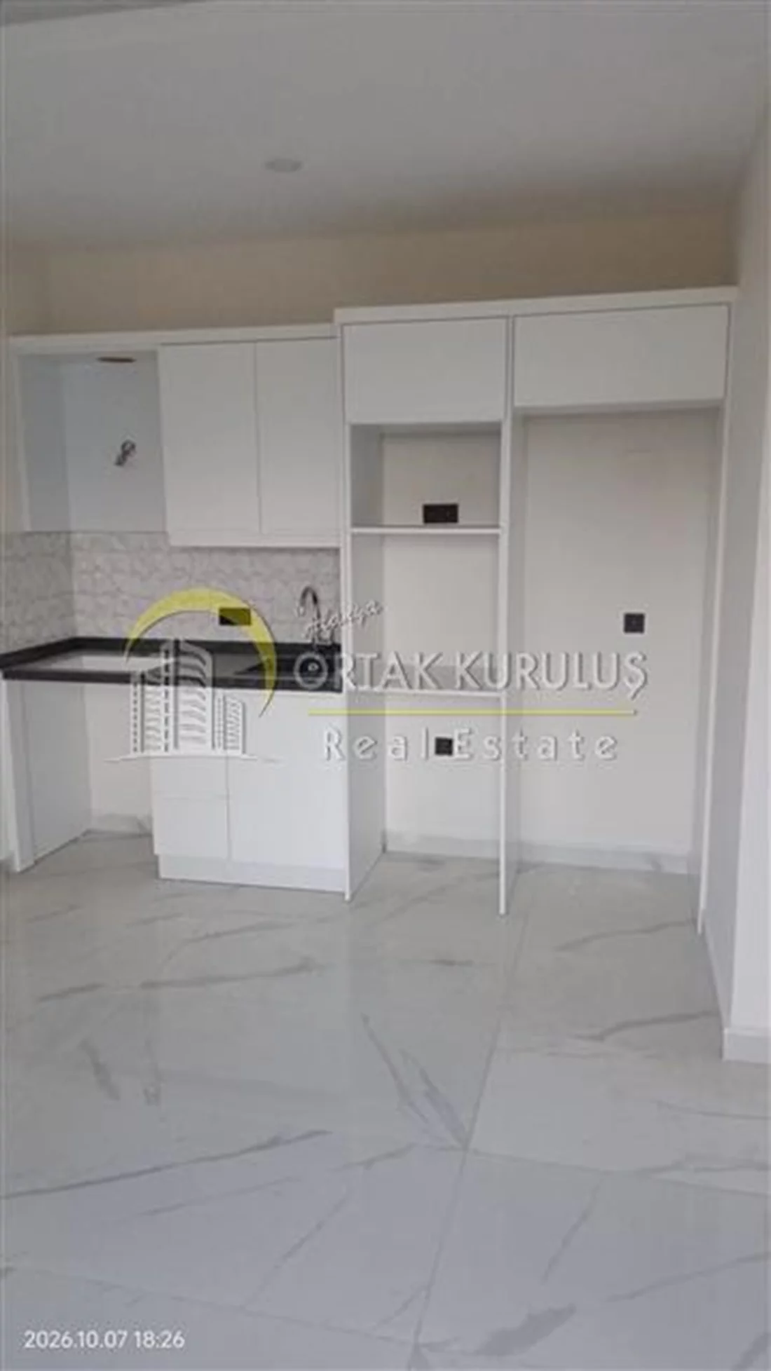 property for sale Mahmutlar - photo 7
