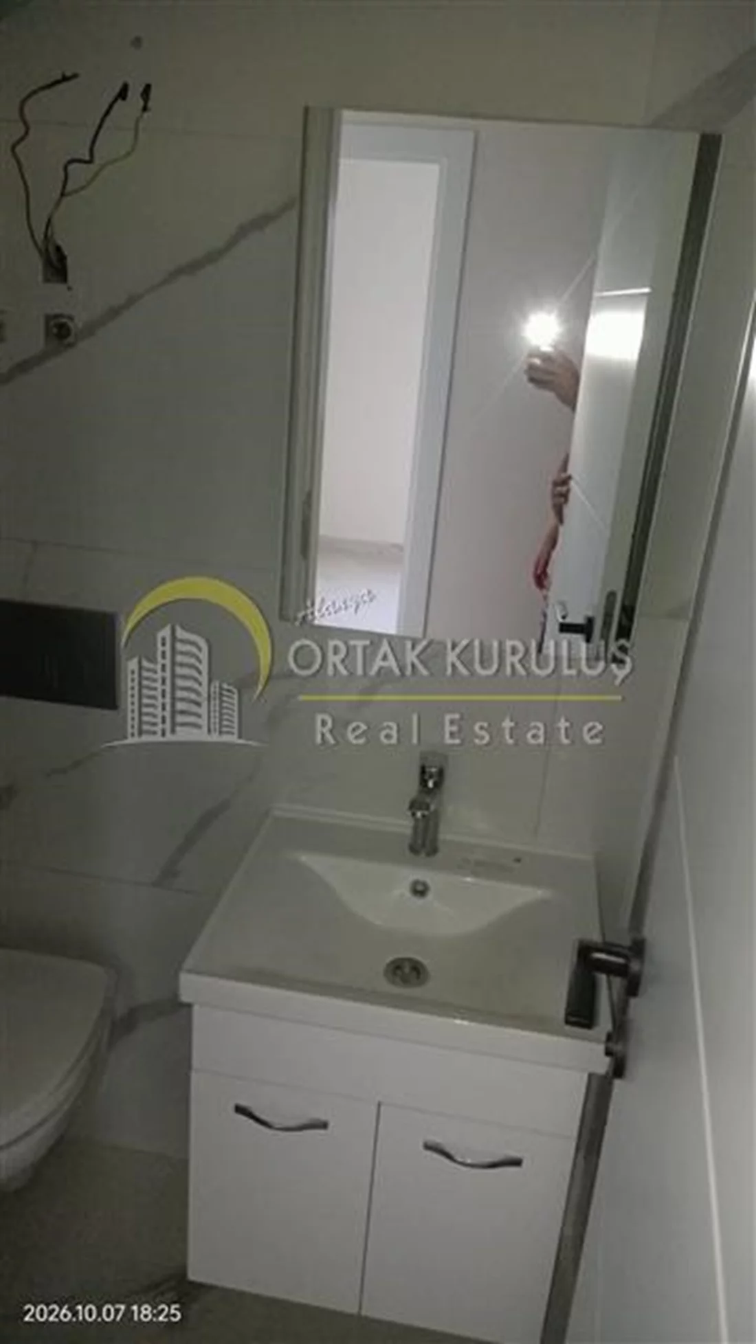 property for sale Mahmutlar - photo 11