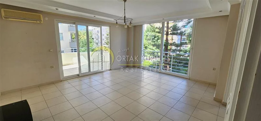 property for sale Mahmutlar - photo 10