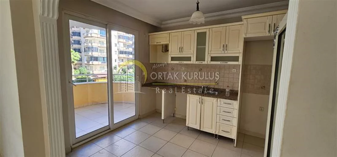 property for sale Mahmutlar - photo 11