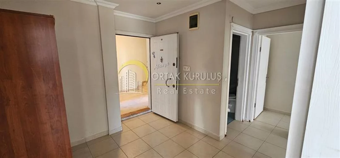 property for sale Mahmutlar - photo 9