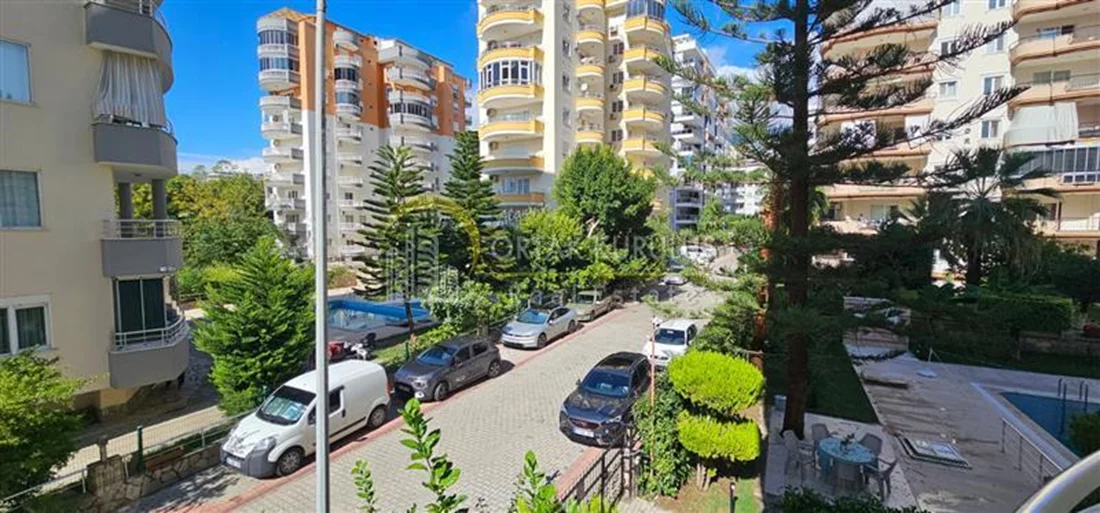 property for sale Mahmutlar - photo 5