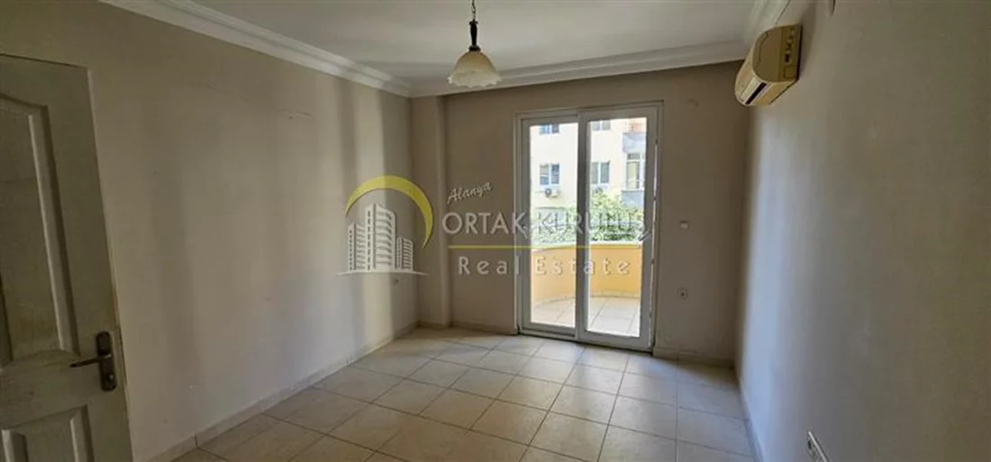 property for sale Mahmutlar - photo 12