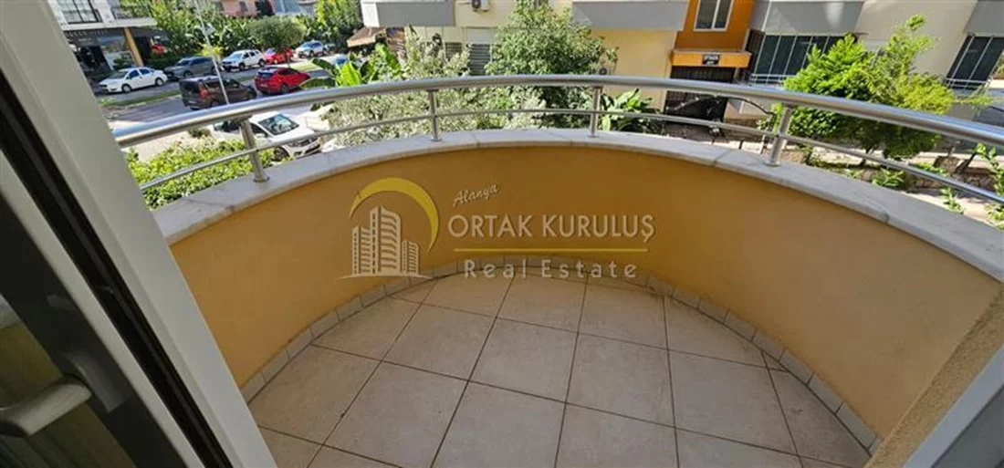 property for sale Mahmutlar - photo 17