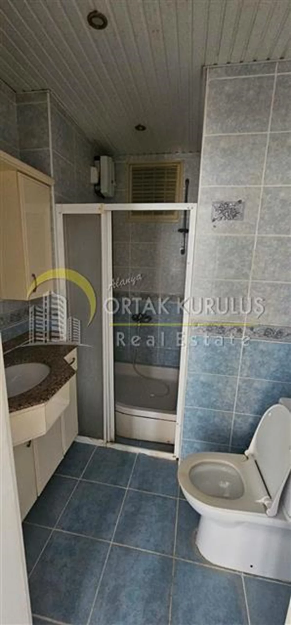 property for sale Mahmutlar - photo 14