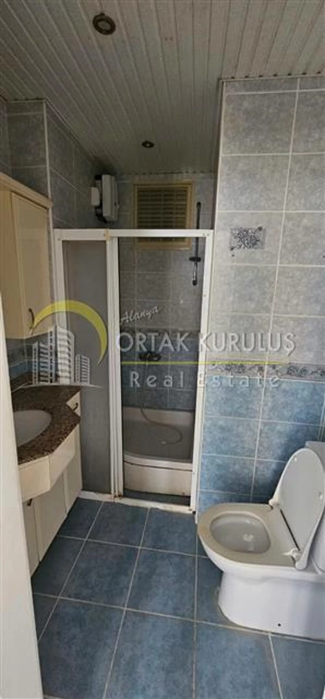 property for sale Mahmutlar - photo 15