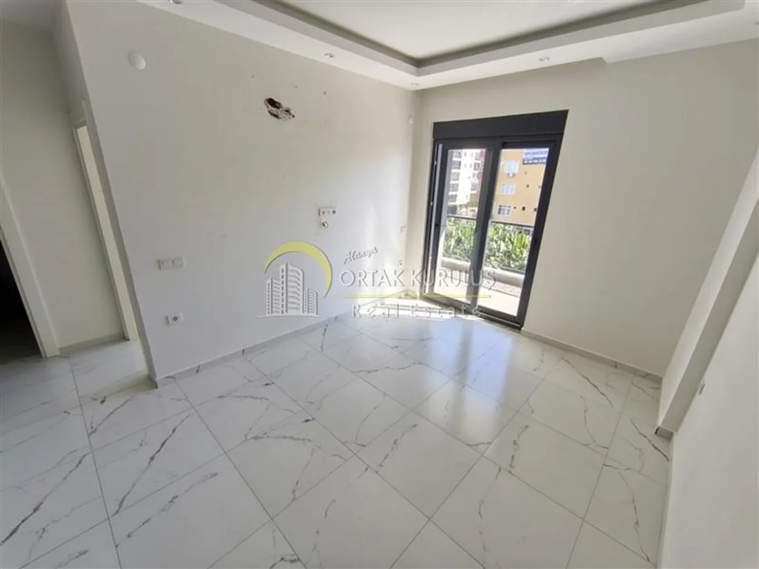 property for sale Mahmutlar - photo 14